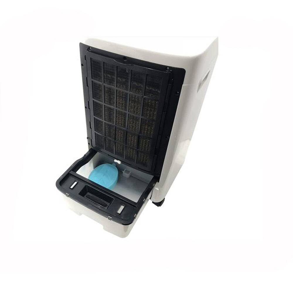 Beko Raffrescatore portatile 8 litri