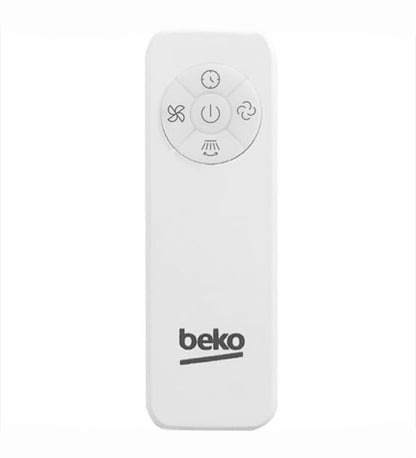 Beko Raffrescatore portatile 8 litri