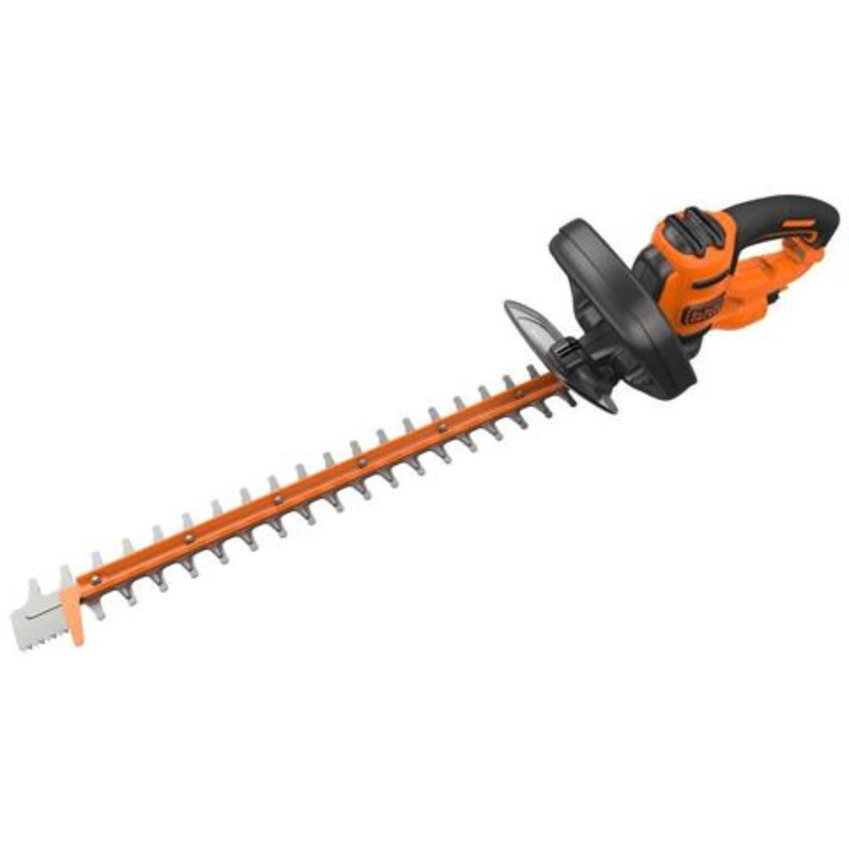 Black + Decker Tagliasiepi Elettrico 500 WBEHTS401C10-QS