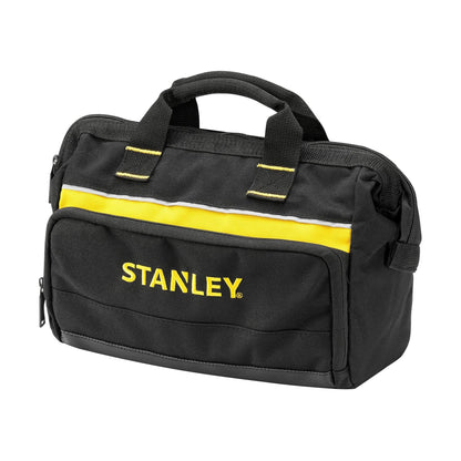 Borsa porta attrezzi Stanley 1-93-330 12,5" in nylon con base rigida