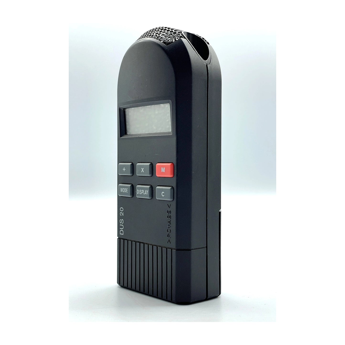 Bosch rilevatore distanze laser DUS 20 fino a 20 mt