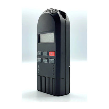Bosch rilevatore distanze laser DUS 20 fino a 20 mt
