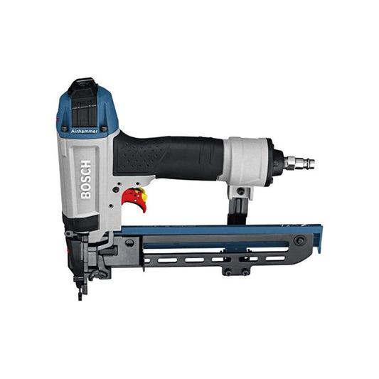 Bosch graffatrice pneumatica GTK 40 diametro 1,2 mm