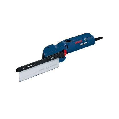 Bosch seghetto troncatore GFS 350 E 350 W
