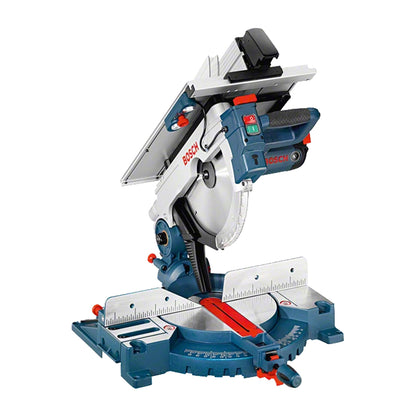 Bosch troncatrice combinata GTM12JL 1800 W