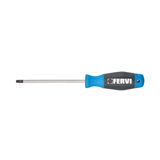 Giravite Torx Fervi