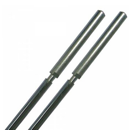 Prolunghe aste interne 1100 mm Cisa