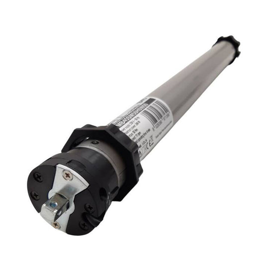 Motore tubolare per tapparelle 30Nm - 55Kg Showin B45 Comunello