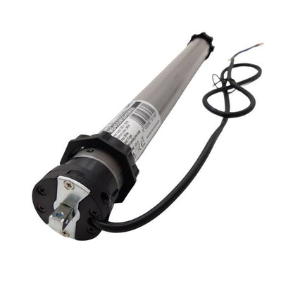 Motore tubolare per tapparelle 50Nm - 90Kg Showin B45 Comunello