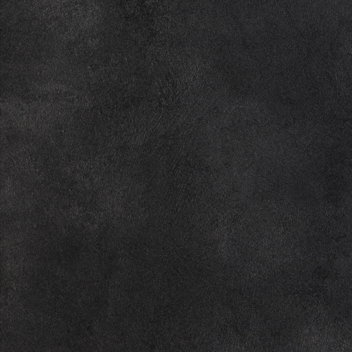 Mobile basso 180x84h cm rovere e grigio antracite con 3 ante e 1 vano