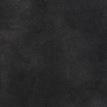 Mobile basso 180x84h cm rovere e grigio antracite con 3 ante e 1 vano