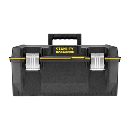 Cassetta portautensili 23" Stanley Structural Foam Fat Max impermeabile 1-94-749