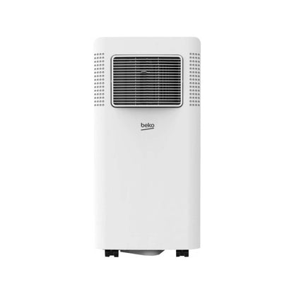 Climatizzatore portatile Beko 7000 BTU Classe A