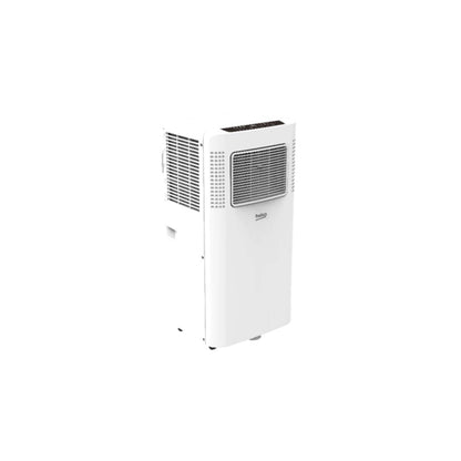 Climatizzatore portatile Beko 7000 BTU Classe A