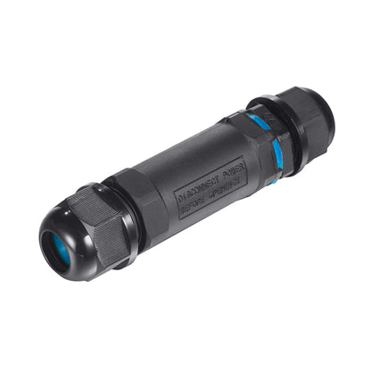 Connettore lineare IP68 250V AC 16A