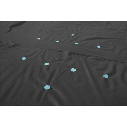 Copertura per piscina tonda Bestway 58032 Fast Set Pool d. 244 cm