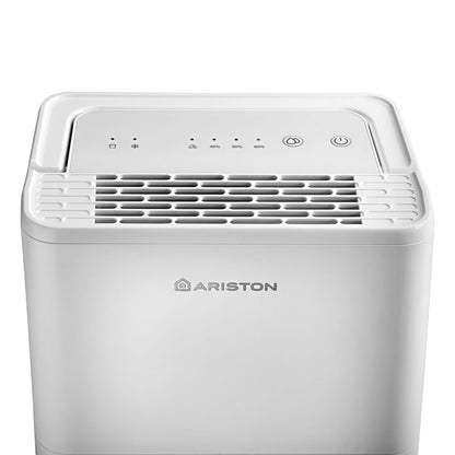 Deumidificatore portatile Ariston Deos10 230 W