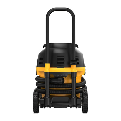 DeWalt aspiratore industriale DWV905M-QS 1400W 38lt