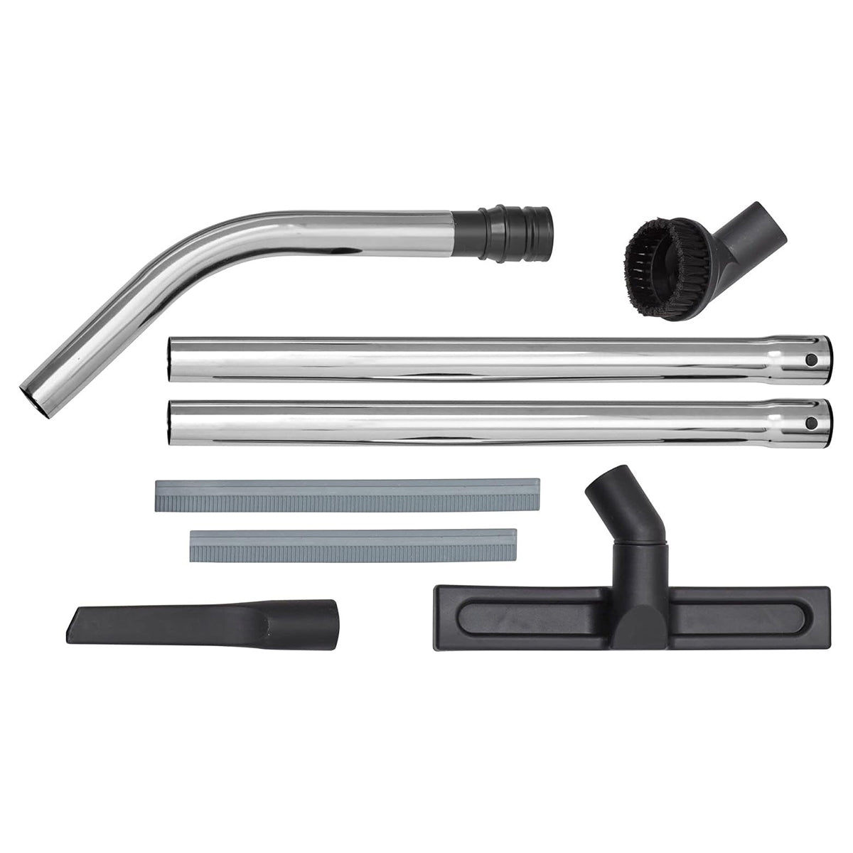 DeWalt Kit pulizia pavimenti per aspiratori DWV9350-XJ