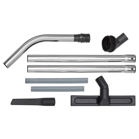 DeWalt Kit pulizia pavimenti per aspiratori DWV9350-XJ