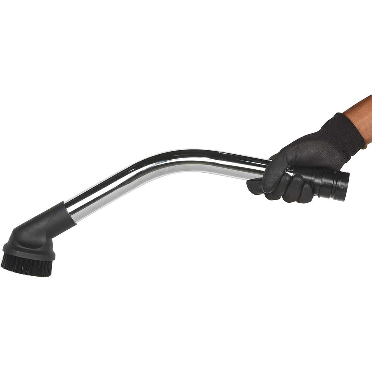 DeWalt Kit pulizia pavimenti per aspiratori DWV9350-XJ