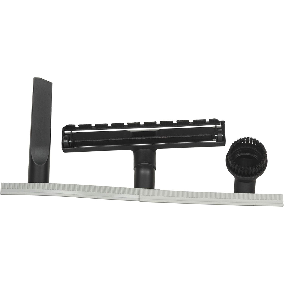 DeWalt Kit pulizia pavimenti per aspiratori DWV9350-XJ