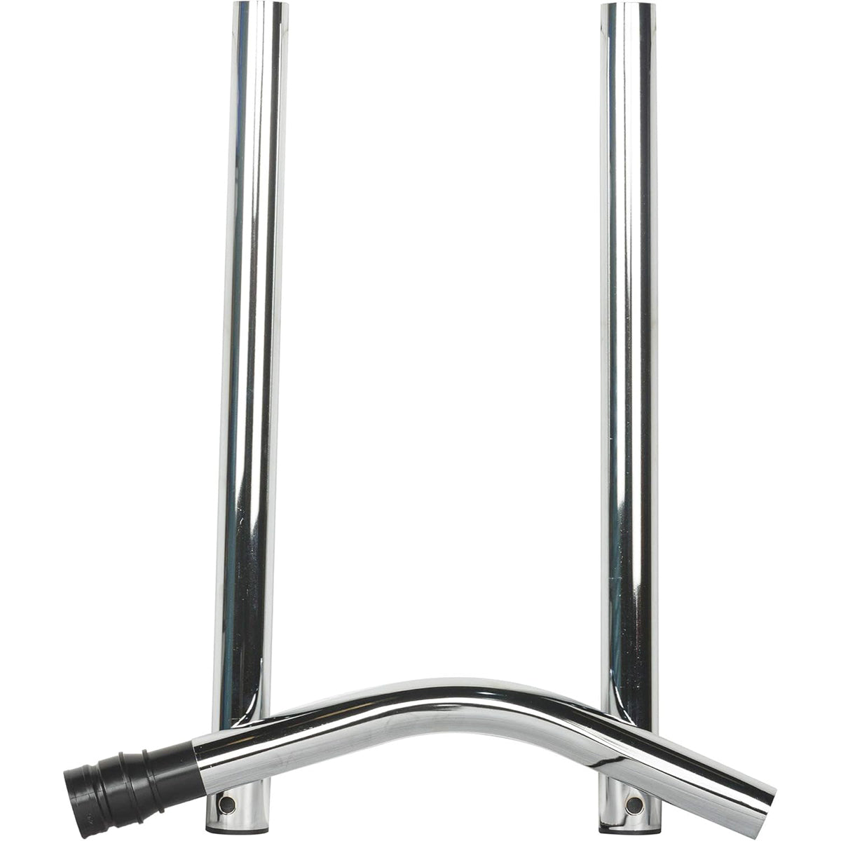 DeWalt Kit pulizia pavimenti per aspiratori DWV9350-XJ