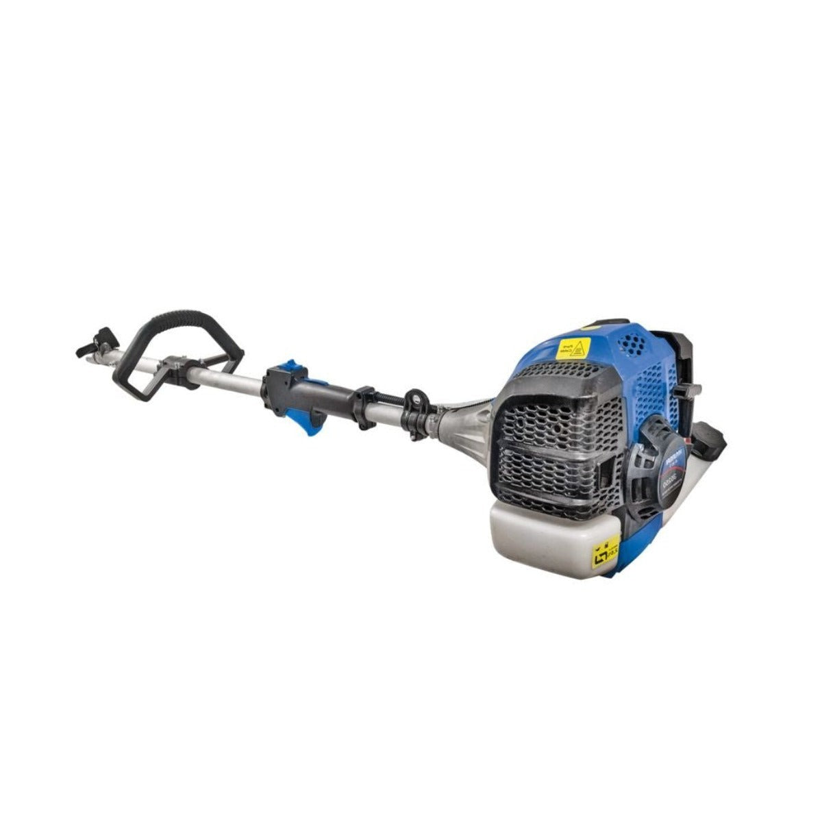 Motosega Professionale a Benzina HUS372 372 372XP 365 65cc 72CC con Barra e Catena per Taglio Legno, Attrezzi da Giardino, Venda Diretta dalla Fabbrica 1420 Motosega Professionale a Benzina HUS372 372 372XP 365 65cc 72CC con Barra e Catena per Taglio Legno, Attrezzi da Giardino, Venda Diretta dalla Fabbrica 1420