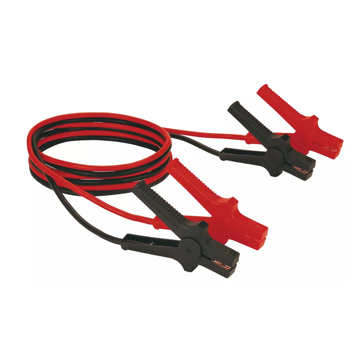Cavi per avviamento 3,5 metri Einhell BT-BO 25/1 A