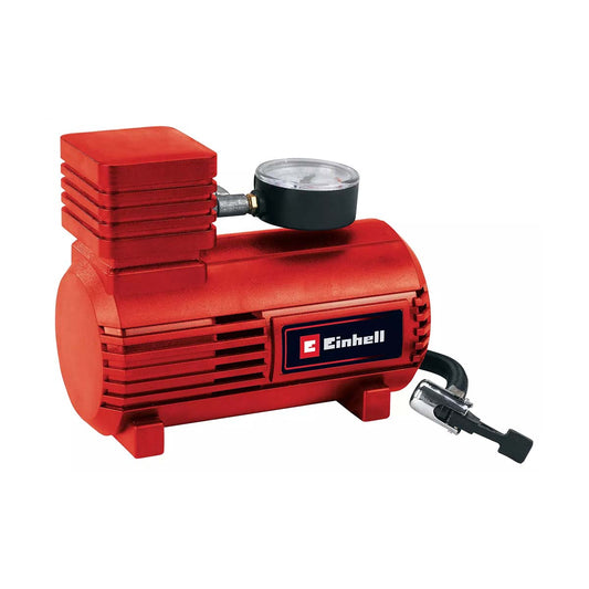 Compressore per auto Einhell CC-AC 12V