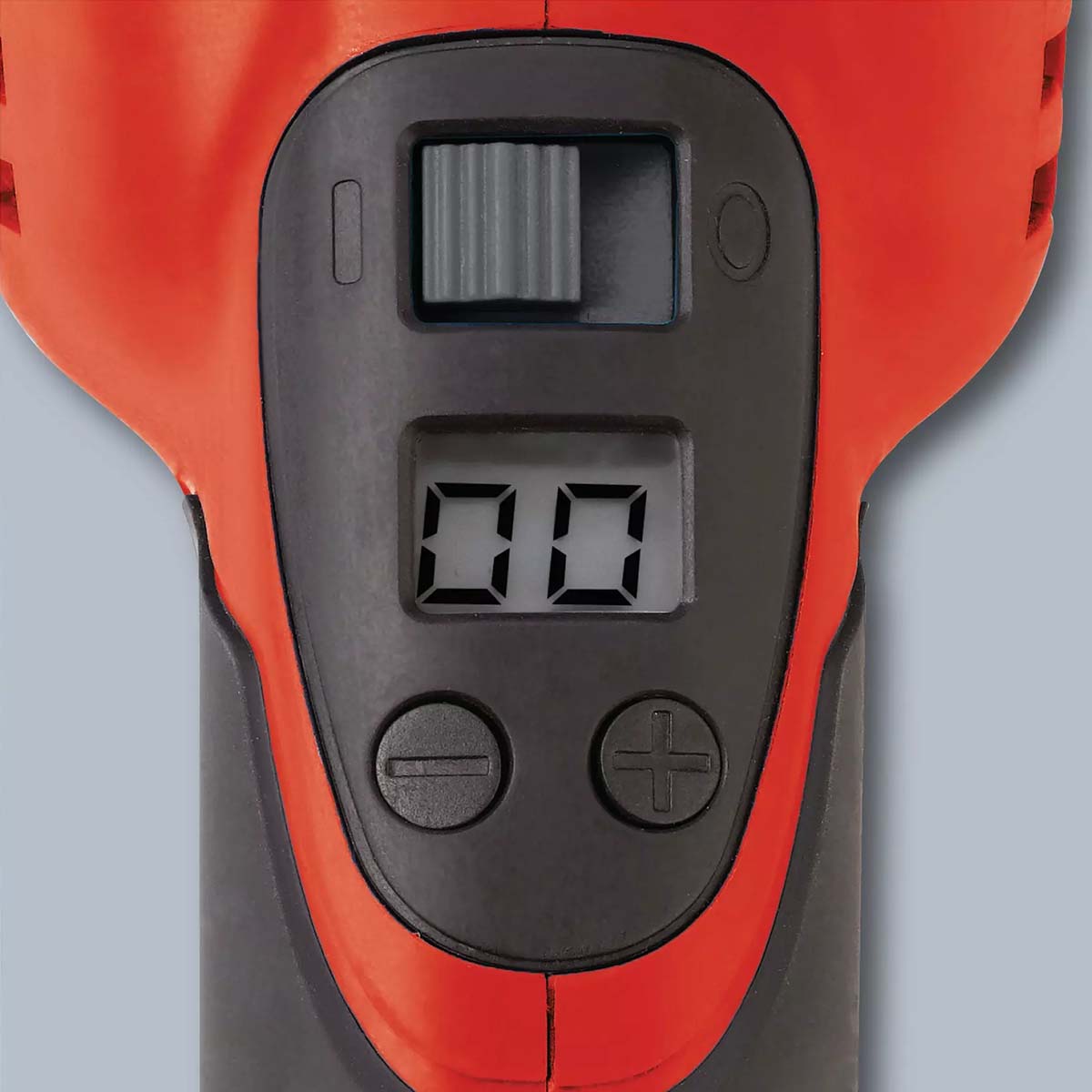 Lucidatrice per auto Einhell CC-PO 1100/2E