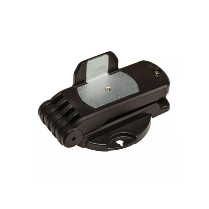 Livella laser Einhell TC-LL 1 con supporto a parete portata 20 mt