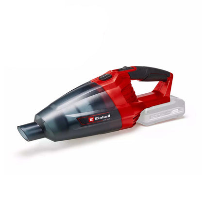 Aspirapolvere portatile a batteria Einhell TE-VC 18 Li-Solo