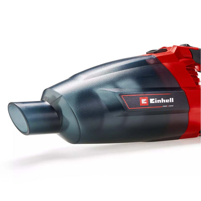 Aspirapolvere portatile a batteria Einhell TE-VC 18 Li-Solo