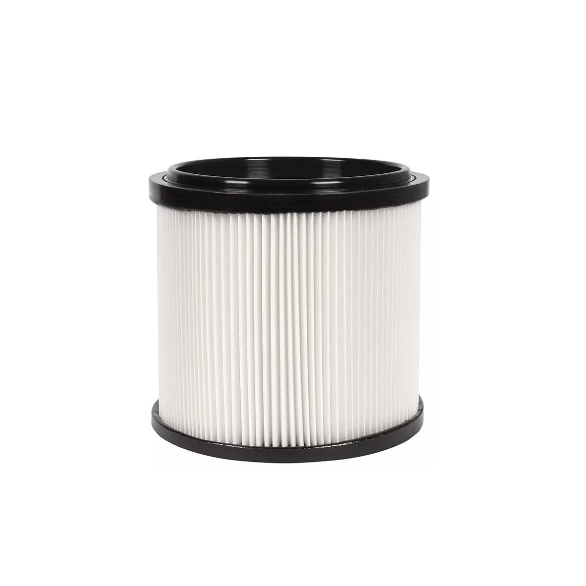 Filtro pieghettato per polvere Einhell Classe L 2351126