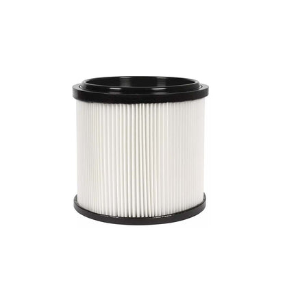 Filtro pieghettato per polvere Einhell Classe L 2351126
