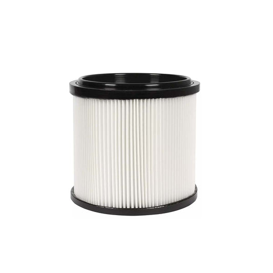 Filtro pieghettato per polvere Einhell Classe L 2351126