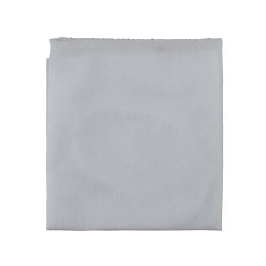 Filtro in tessuto per aspiratore Einhell