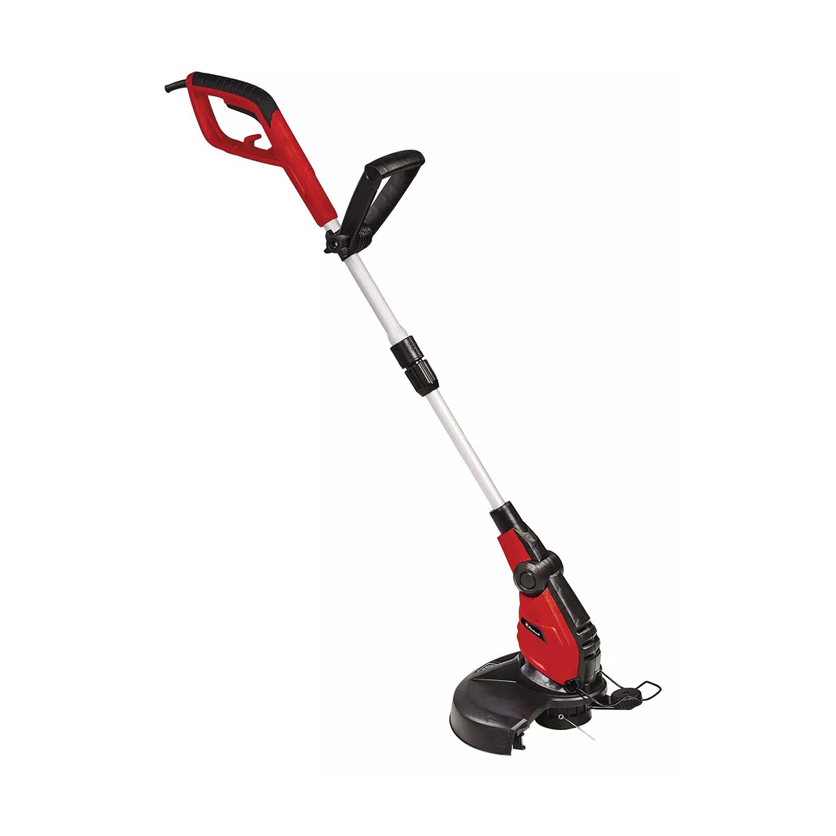 Tagliabordi elettrico Einhell GC-ET 4530 450 W