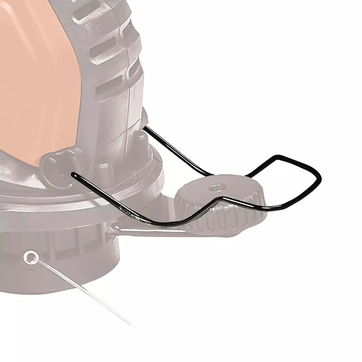 Tagliabordi elettrico Einhell GC-ET 4530 450 W