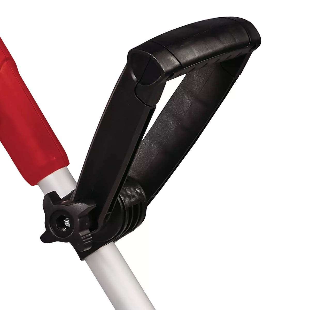 Tagliabordi elettrico Einhell GC-ET 4530 450 W