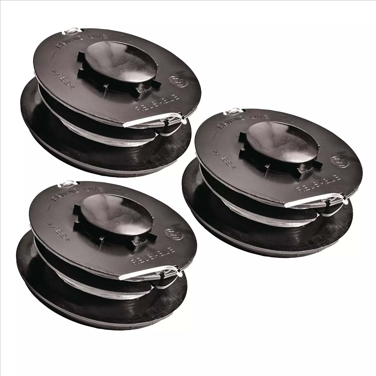 Tagliabordi elettrico Einhell GC-ET 4530 450 W