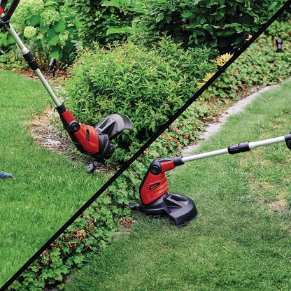 Tagliabordi elettrico Einhell GC-ET 4530 450 W