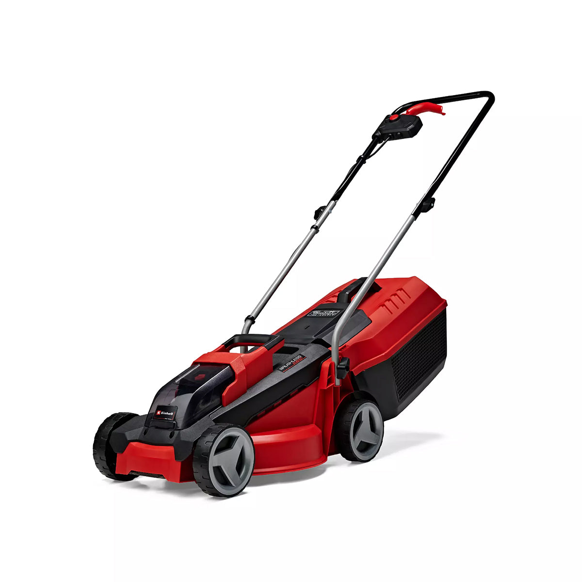 Tagliaerba a batteria Einhell 18V GE-CM 18/30 Li