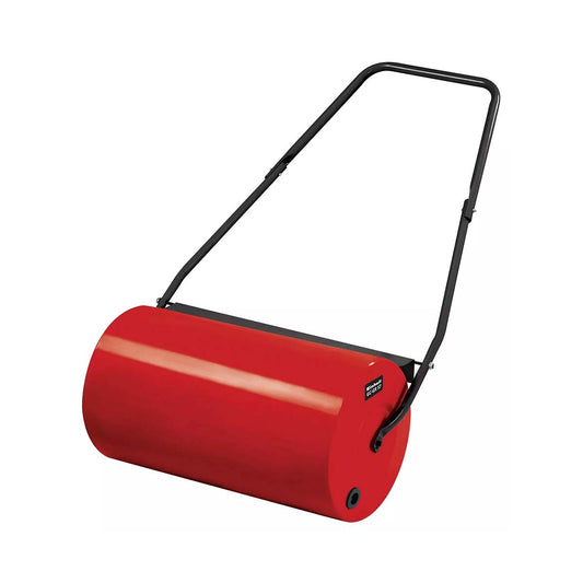 Rullo compressore per giardino Einhell GC-GR 57