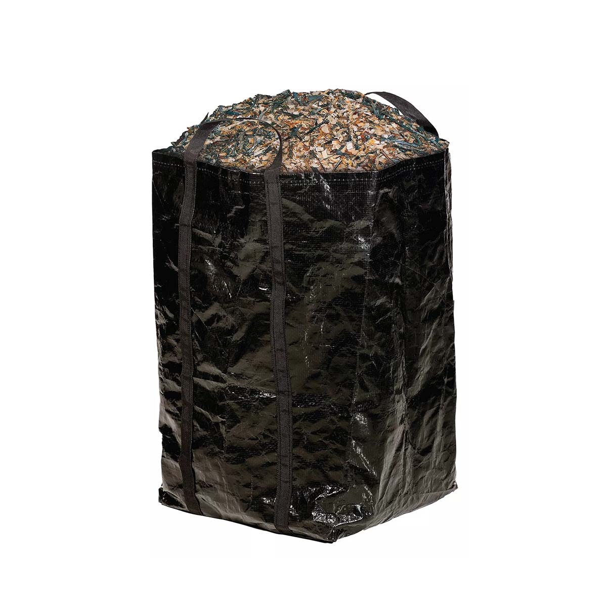 Biotrituratore elettrico a lame Einhell GC-KS 2540