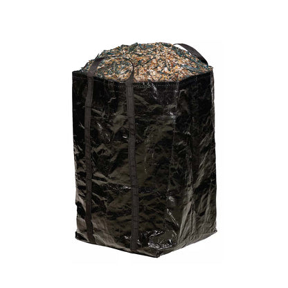 Biotrituratore elettrico a lame Einhell GC-KS 2540