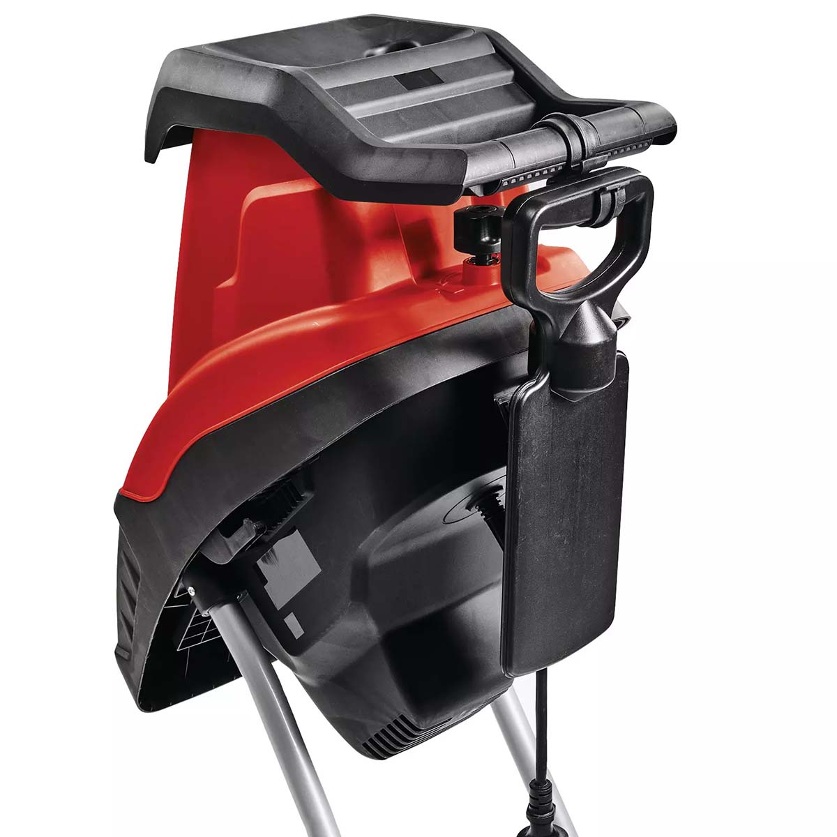 Biotrituratore elettrico a lame Einhell GC-KS 2540