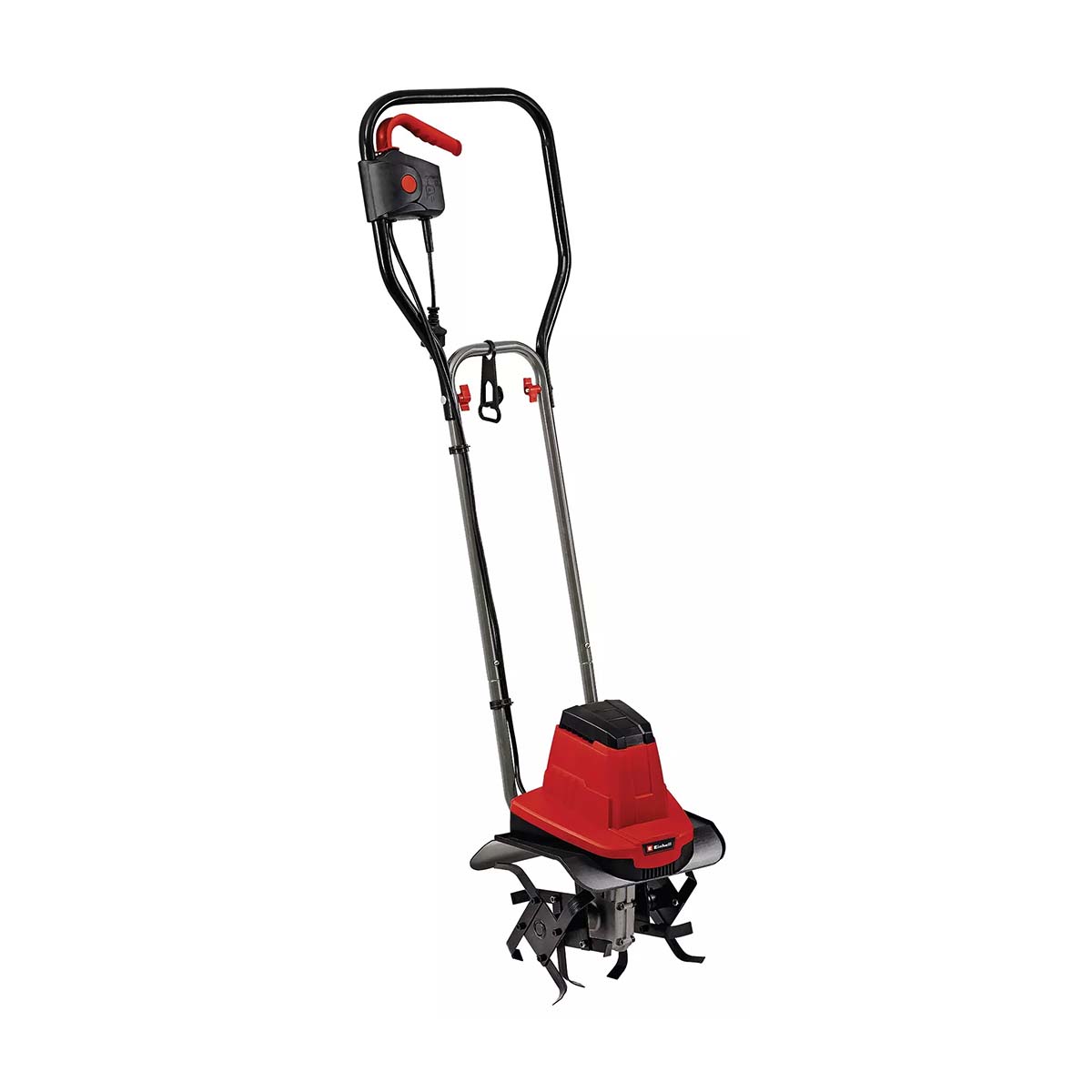 Zappatrice elettrica Einhell 750W GC-RT 7530