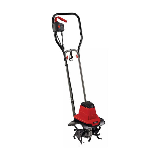 Zappatrice elettrica Einhell 750W GC-RT 7530